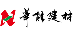 中龍茂林建設(shè)集團有限公司
